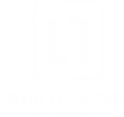 Liberty Assured