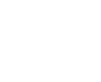 Winwise