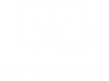 Whisperms