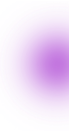 Purple Blur